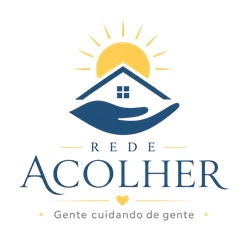 ACOLHER